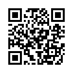 CF2JT300R QRCode