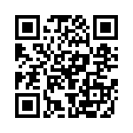 CF2JT330R QRCode