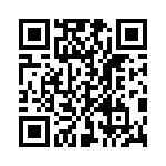 CF2JT470K QRCode