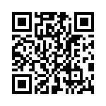 CF2JT470R QRCode