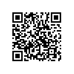 CF3102A-12S-3P QRCode