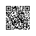 CF3102C-14S-6P QRCode