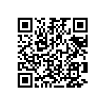 CF3102C-14S-7P QRCode