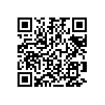 CF3102E-14S-5P QRCode