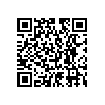 CF3102E14S-2PX QRCode