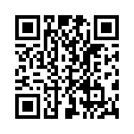 CF322513-2R7K QRCode