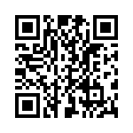 CF322513-3R3K QRCode