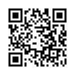 CF322513-8R2K QRCode