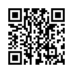 CF322513-R22K QRCode