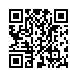 CF322513-R47K QRCode