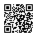 CF350-A12C QRCode