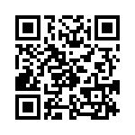 CF4320HGKFR QRCode