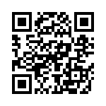 CF453215-1R8K QRCode