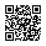 CF453215-330K QRCode