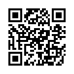 CF453215-8R2K QRCode