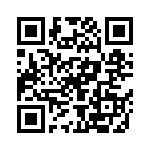 CF453215-R22K QRCode