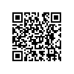 CF710KA00644064 QRCode