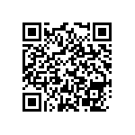 CF720AB01001778 QRCode