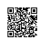 CFB-M02-GLA-C72GZ QRCode