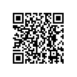 CFB-M06-GLA-C72AZ QRCode