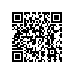 CFB-M10-GLA-C92RZ QRCode