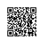 CFB-M16-GLA-C72AZ QRCode