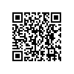 CFB-M16-GLA-C72VZ QRCode