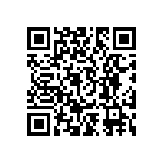 CFE4-A7BP-156-25 QRCode