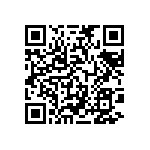 CFED-A7BP-311-04TS QRCode