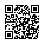 CFF12JA560R QRCode