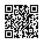 CFF12JT1K00 QRCode