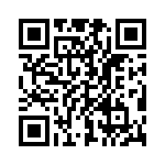 CFF12JT20R0 QRCode