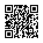 CFF12JT300K QRCode