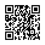 CFF14JT150K QRCode