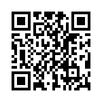 CFF14JT15R0 QRCode