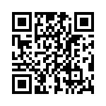 CFF14JT470R QRCode