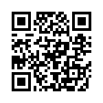 CFH1100A680RJ QRCode