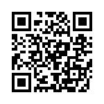 CFH350A10RJ QRCode