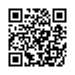 CFH350A22RJ QRCode