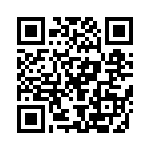 CFH350A2R2J QRCode