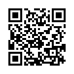 CFH350A4R7J QRCode