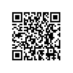 CFL4-A7BP-212-5 QRCode