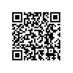 CFL4-A7BP-622-08 QRCode