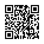 CFM12JA100R QRCode