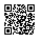 CFM12JA10R0 QRCode