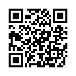 CFM12JA150K QRCode