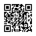 CFM12JA180K QRCode