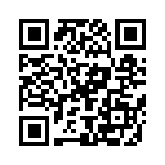 CFM12JA180R QRCode