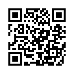 CFM12JA1R00 QRCode