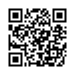 CFM12JA27K0 QRCode